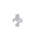 Arkan Ara Co.