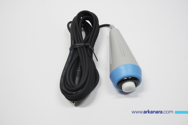 فتال مانیتورینگ (NST) Arkan Doppler مدل Phoenix