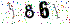 کد امنیتی: 
