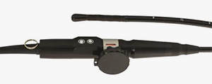 P8-3TEE Phased Array