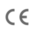 CE