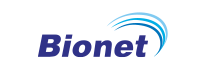 Bionet