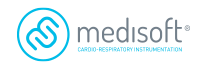 Medisoft