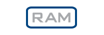 RAM