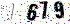 کد امنیتی: 